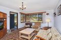 Property photo of 3 Lucas Crescent Berkeley Vale NSW 2261