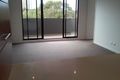 Property photo of 310/45 York Street Richmond VIC 3121