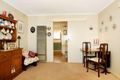 Property photo of 1/8-10 Fernside Avenue Briar Hill VIC 3088