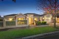 Property photo of 29 Orange Grove Camberwell VIC 3124