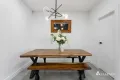 Property photo of 15A Penrose Avenue East Hills NSW 2213