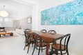 Property photo of 4/123-125 Macleay Street Potts Point NSW 2011