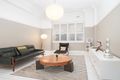 Property photo of 4/123-125 Macleay Street Potts Point NSW 2011