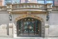 Property photo of 4/123-125 Macleay Street Potts Point NSW 2011