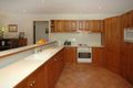 Property photo of 14 Manica Avenue Noarlunga Downs SA 5168