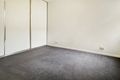 Property photo of 212/372 Geelong Road West Footscray VIC 3012