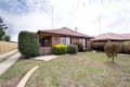 Property photo of 33 Gabo Way Morwell VIC 3840