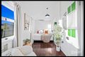 Property photo of 16 Lily Street Salisbury QLD 4107