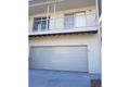 Property photo of 71/7 Forest Avenue Wakerley QLD 4154