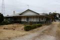 Property photo of 8 View Street Gulnare SA 5471