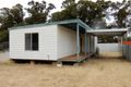 Property photo of 8 View Street Gulnare SA 5471