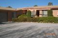 Property photo of 3/29-31 Derrington Crescent Bonython ACT 2905