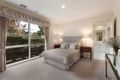 Property photo of 29 Orange Grove Camberwell VIC 3124