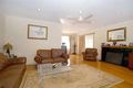 Property photo of 3 Cooper Avenue Glen Waverley VIC 3150