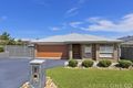 Property photo of 17 Mogo Close Blue Haven NSW 2262