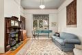 Property photo of 4 Wigton Street Ascot Vale VIC 3032