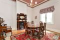 Property photo of 4 Wigton Street Ascot Vale VIC 3032