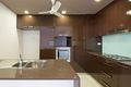 Property photo of 106/65 Progress Drive Nightcliff NT 0810