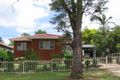 Property photo of 6 Mulgi Street Blacktown NSW 2148