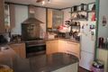 Property photo of 14 Harris Place Jarrahdale WA 6124