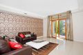 Property photo of 4 Frank Street Newton SA 5074