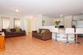 Property photo of 8/5 Yarra Court Carramar WA 6031