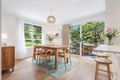 Property photo of 18/6-8 Browning Street Byron Bay NSW 2481