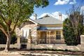 Property photo of 85 Kenilworth Road Parkside SA 5063