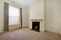 Property photo of 85 Kenilworth Road Parkside SA 5063