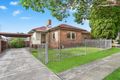 Property photo of 1 Dalley Avenue Pagewood NSW 2035