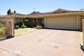 Property photo of 55 Northmore Crescent Winthrop WA 6150