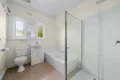 Property photo of 113 Main Road Claremont TAS 7011