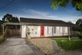 Property photo of 37 Rathmullen Road Boronia VIC 3155