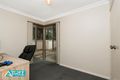 Property photo of 2 Egan Street Armadale WA 6112