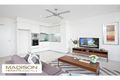 Property photo of 403/35 Campbell Street Bowen Hills QLD 4006
