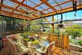Property photo of 18 Greenmount Way Mount Colah NSW 2079