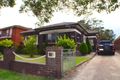 Property photo of 11 McCourt Street Wiley Park NSW 2195