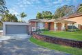 Property photo of 8 Bilkurra Place Niagara Park NSW 2250