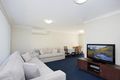 Property photo of 8 Bilkurra Place Niagara Park NSW 2250