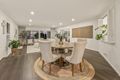 Property photo of 187 Markeri Street Mermaid Waters QLD 4218