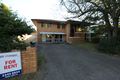 Property photo of 23 Springfield Street Macgregor QLD 4109
