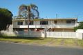 Property photo of 30 Cardiff Road Darra QLD 4076