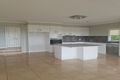 Property photo of 7 Adermann Drive Kingaroy QLD 4610