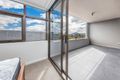 Property photo of 118/46 Macquarie Street Barton ACT 2600