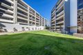 Property photo of 118/46 Macquarie Street Barton ACT 2600