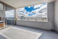Property photo of 118/46 Macquarie Street Barton ACT 2600