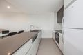 Property photo of 118/46 Macquarie Street Barton ACT 2600