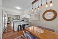 Property photo of 108 Evelyn Street Grange QLD 4051