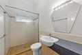 Property photo of 108 Evelyn Street Grange QLD 4051