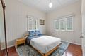 Property photo of 108 Evelyn Street Grange QLD 4051